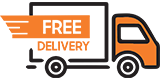 Excel eStore Free Delivery