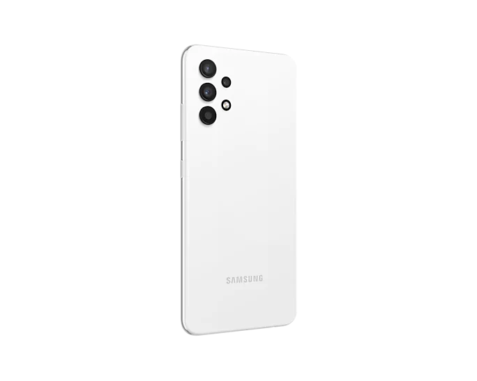 Galaxy A32 (8/128GB)