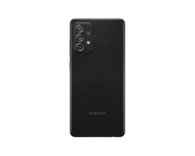 Galaxy A72 (8/256GB)