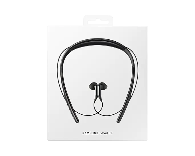 Level U2 Wireless Headphones