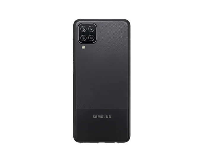 Galaxy A12 (4/128 GB)