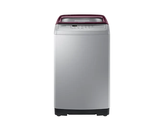 Top Loading Washing machine- 7KG WA70M4300HP/IM