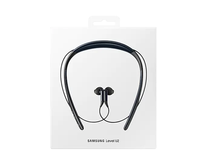 Level U2 Wireless Headphones