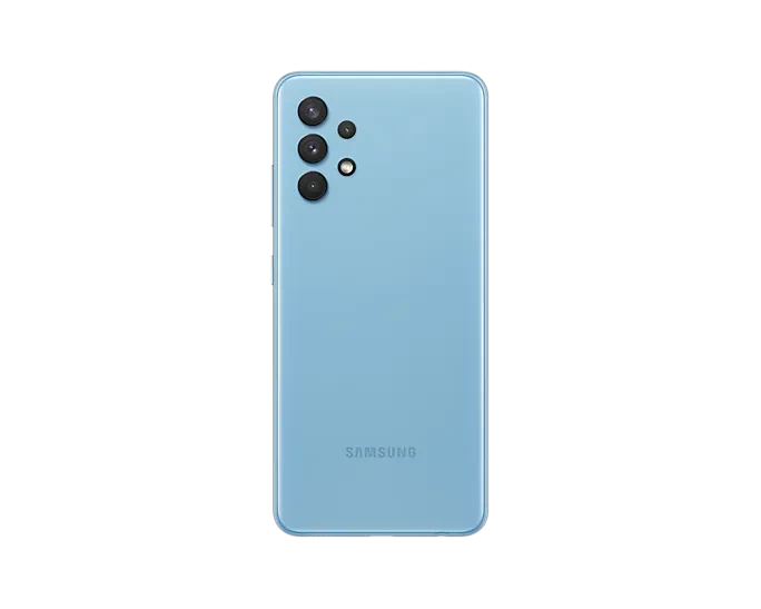 Galaxy A32 (8/128GB)