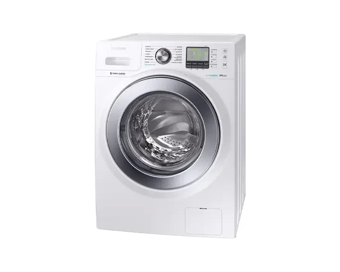 Samsung Washing Machine WW12R641U0M -12.5 kg